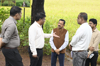 Plants: image 3 0f 4 thumb