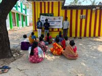 Plants: image 3 0f 4 thumb