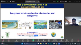 Plants: image 3 0f 4 thumb