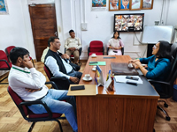 Plants: image 3 0f 4 thumb