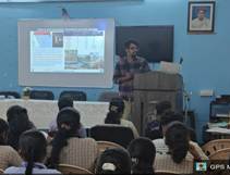 Plants: image 3 0f 4 thumb