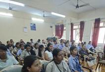 Plants: image 3 0f 4 thumb