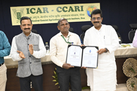 Plants: image 3 0f 4 thumb