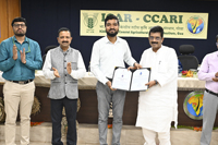 Plants: image 3 0f 4 thumb