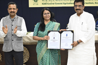 Plants: image 3 0f 4 thumb