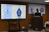 Plants: image 3 0f 4 thumb