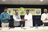 Plants: image 3 0f 4 thumb