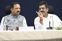 Plants: image 3 0f 4 thumb