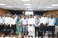 Plants: image 3 0f 4 thumb