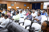 Plants: image 3 0f 4 thumb