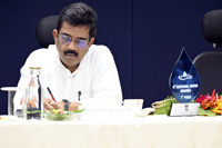 Plants: image 3 0f 4 thumb