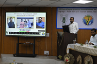 Plants: image 3 0f 4 thumb