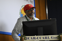 Plants: image 3 0f 4 thumb