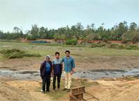 Plants: image 3 0f 4 thumb