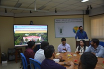 Plants: image 3 0f 4 thumb