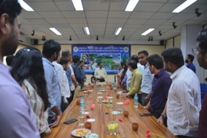 Plants: image 3 0f 4 thumb