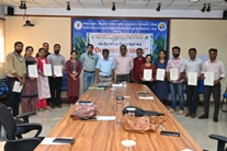 Plants: image 3 0f 4 thumb