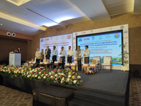 Plants: image 3 0f 4 thumb