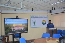 Plants: image 3 0f 4 thumb