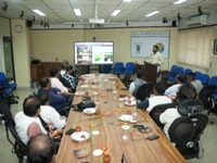 Plants: image 3 0f 4 thumb