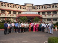 Plants: image 3 0f 4 thumb