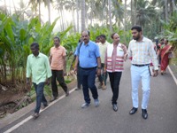 Plants: image 3 0f 4 thumb