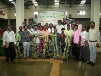 Plants: image 3 0f 4 thumb