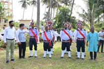 Plants: image 3 0f 4 thumb