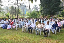 Plants: image 3 0f 4 thumb