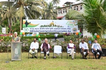 Plants: image 3 0f 4 thumb