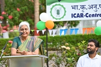 Plants: image 3 0f 4 thumb