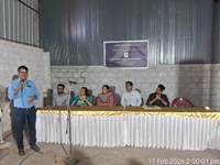 Plants: image 3 0f 4 thumb