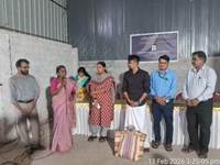 Plants: image 3 0f 4 thumb