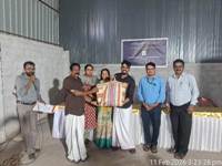 Plants: image 3 0f 4 thumb