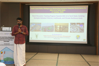 Plants: image 3 0f 4 thumb