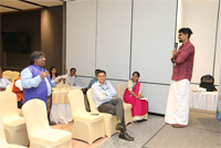 Plants: image 3 0f 4 thumb