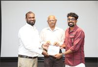 Plants: image 3 0f 4 thumb