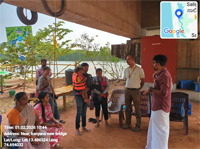 Plants: image 3 0f 4 thumb