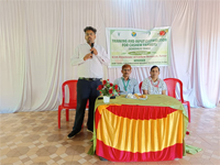 Plants: image 3 0f 4 thumb