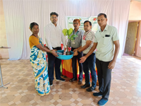 Plants: image 3 0f 4 thumb