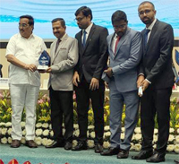 Plants: image 3 0f 4 thumb