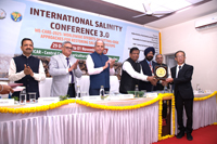 Plants: image 3 0f 4 thumb