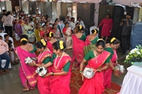 Plants: image 3 0f 4 thumb