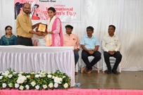 Plants: image 3 0f 4 thumb