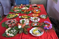 Plants: image 3 0f 4 thumb